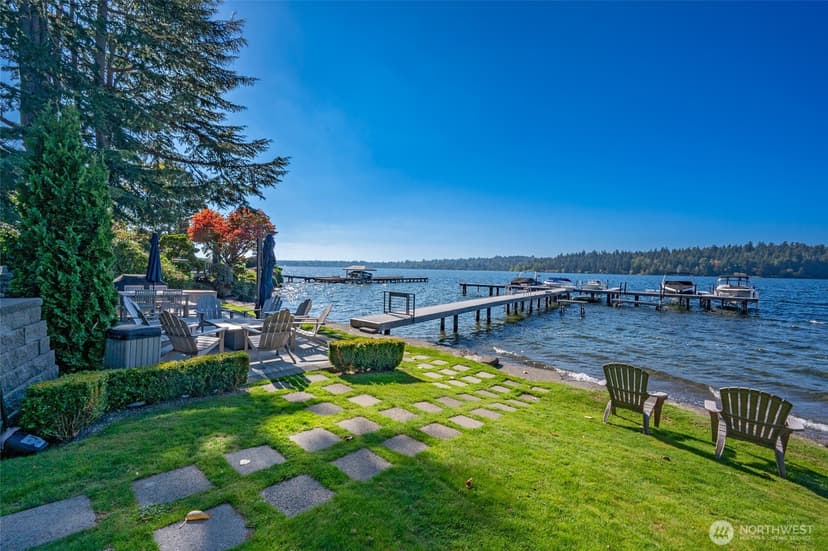 Property photo for 7731 SE 58th ST, Mercer Island photo 27