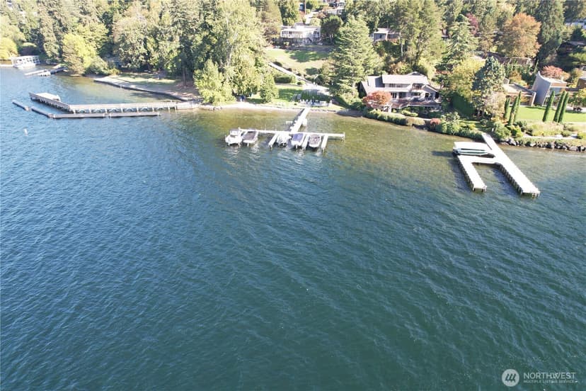 Property photo for 7731 SE 58th ST, Mercer Island photo 32
