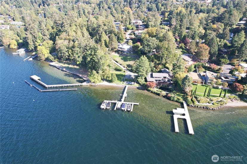 Property photo for 7731 SE 58th ST, Mercer Island photo 31