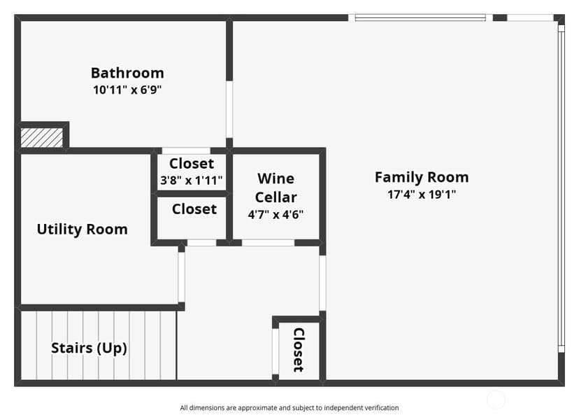 Property photo for 7731 SE 58th ST, Mercer Island photo 37