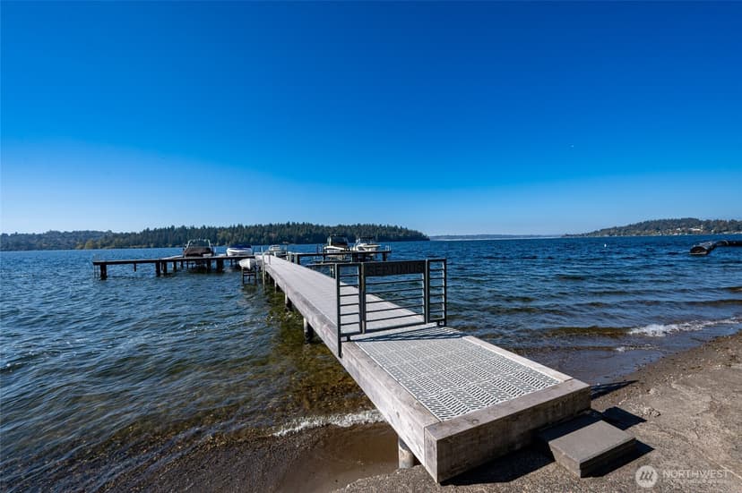 Property photo for 7731 SE 58th ST, Mercer Island photo 29
