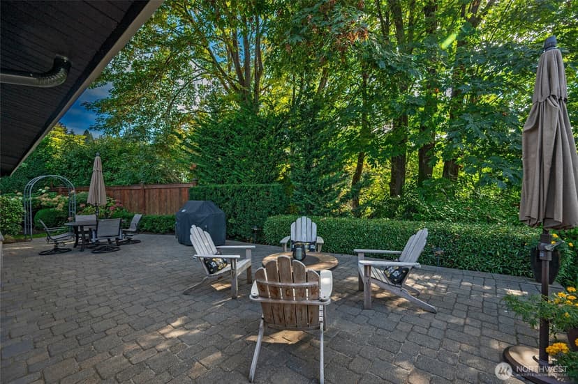 Property photo for 7731 SE 58th ST, Mercer Island photo 25