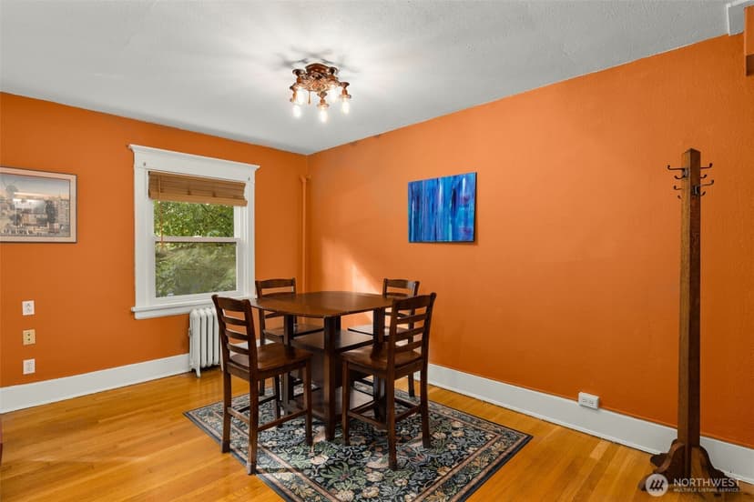 Property photo for 516 E Thomas Street #102, Seattle photo 7