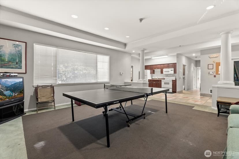 Property photo for 2300 Jefferson Ave NE #G131, Renton photo 24