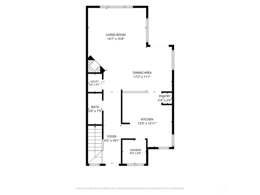 Property photo for 2300 Jefferson Ave NE #G131, Renton photo 30