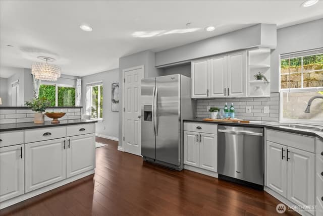 Property photo for 2300 Jefferson Ave NE #G131, Renton photo 4