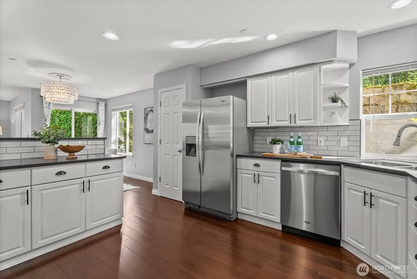 Property photo for 2300 Jefferson Ave NE #G131, Renton photo 4