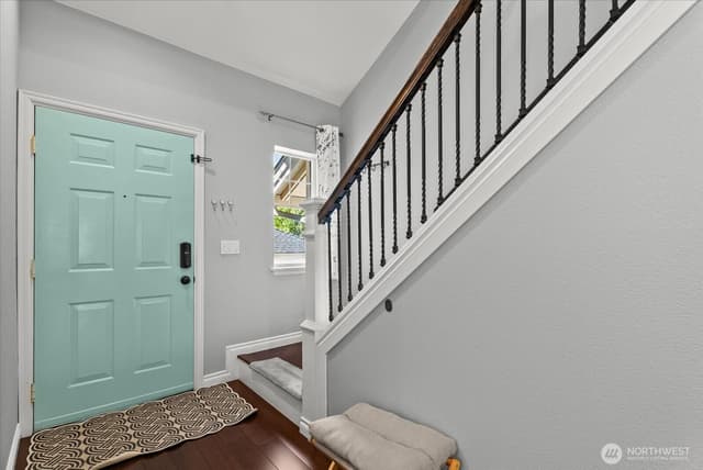 Property photo for 2300 Jefferson Ave NE #G131, Renton photo 3