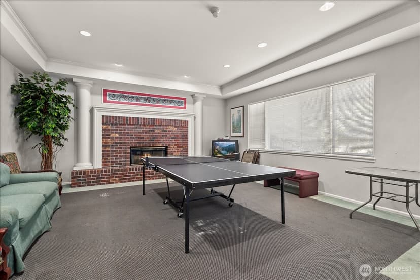Property photo for 2300 Jefferson Ave NE #G131, Renton photo 23