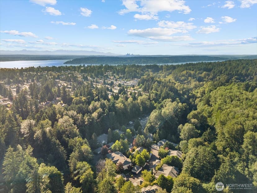 Property photo for 2300 Jefferson Ave NE #G131, Renton photo 29