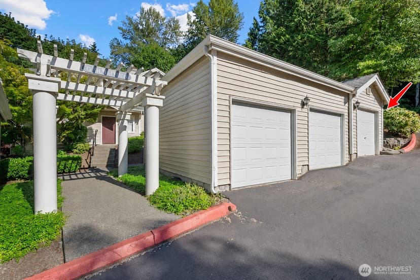 Property photo for 2300 Jefferson Ave NE #G131, Renton photo 21