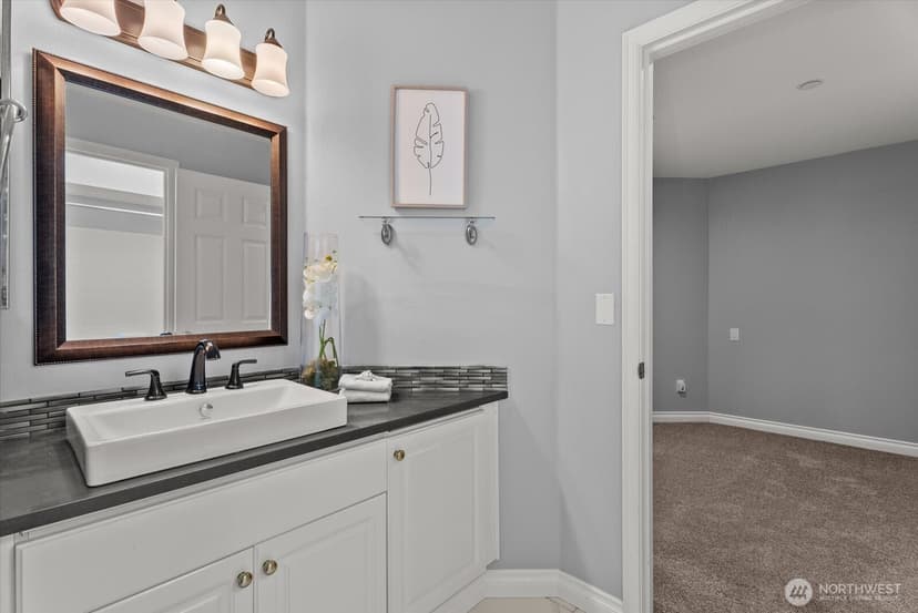 Property photo for 2300 Jefferson Ave NE #G131, Renton photo 16