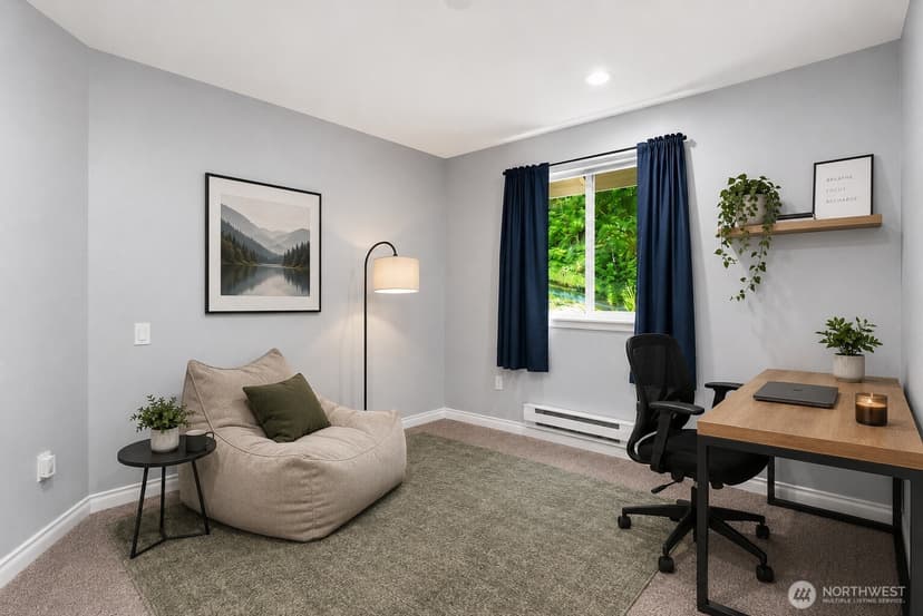 Property photo for 2300 Jefferson Ave NE #G131, Renton photo 18