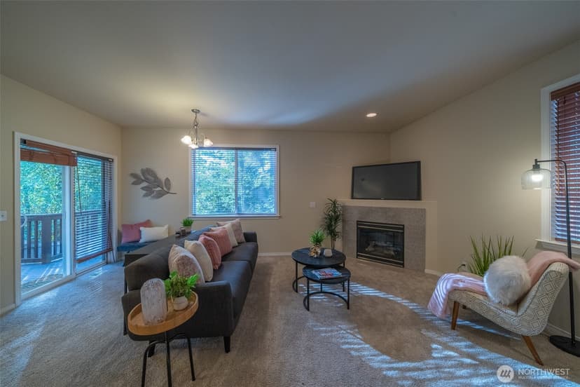 Property photo for 9212 18th Avenue W, Everett photo 6
