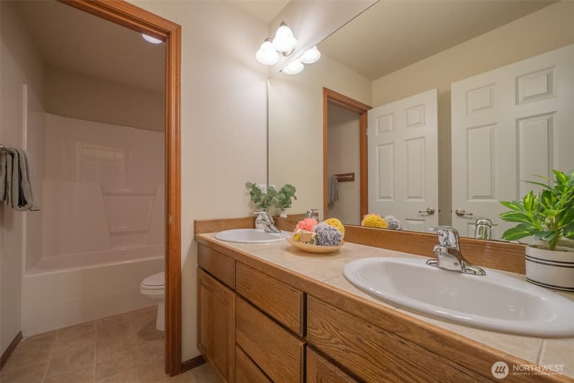 Property photo for 9212 18th Avenue W, Everett photo 21