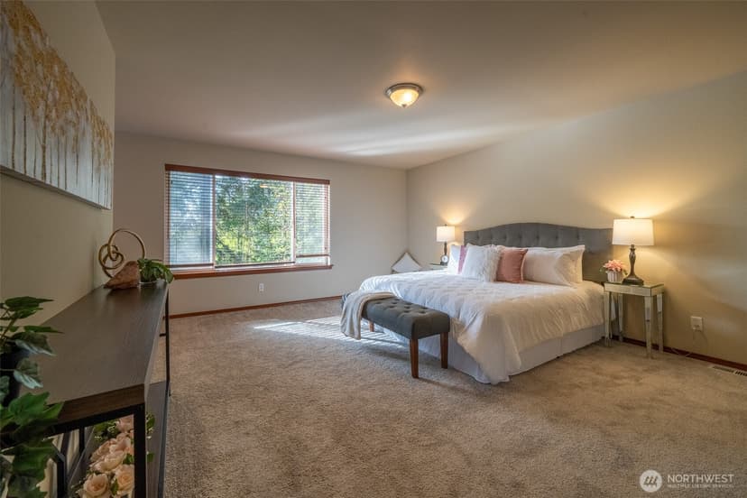 Property photo for 9212 18th Avenue W, Everett photo 17