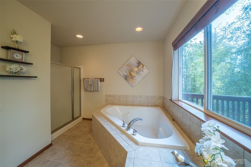 Property photo for 9212 18th Avenue W, Everett photo 20