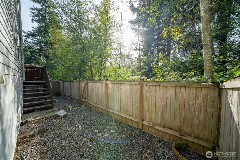 Property photo for 9212 18th Avenue W, Everett photo 29