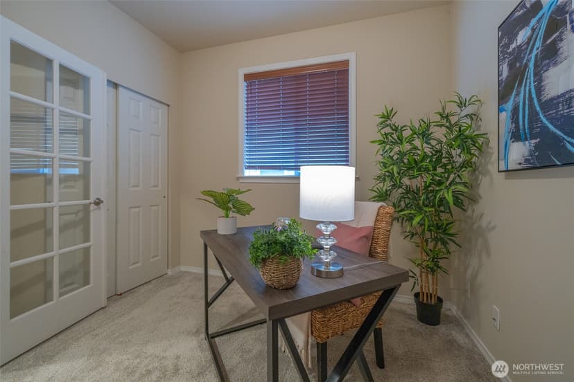 Property photo for 9212 18th Avenue W, Everett photo 13