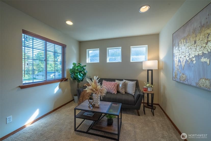 Property photo for 9212 18th Avenue W, Everett photo 16