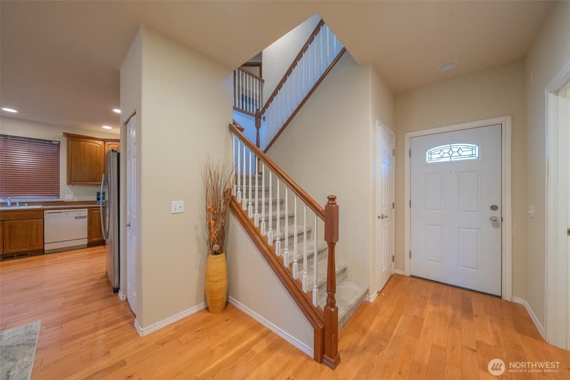 Property photo for 9212 18th Avenue W, Everett photo 15