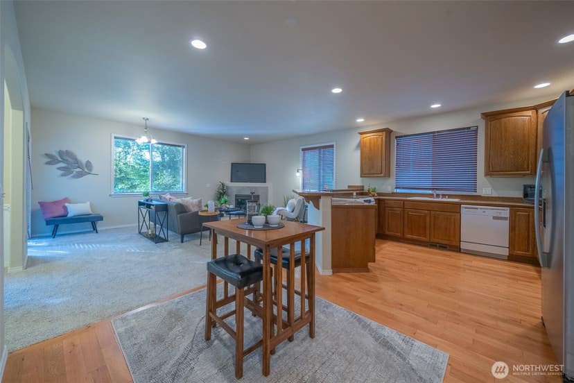Property photo for 9212 18th Avenue W, Everett photo 8