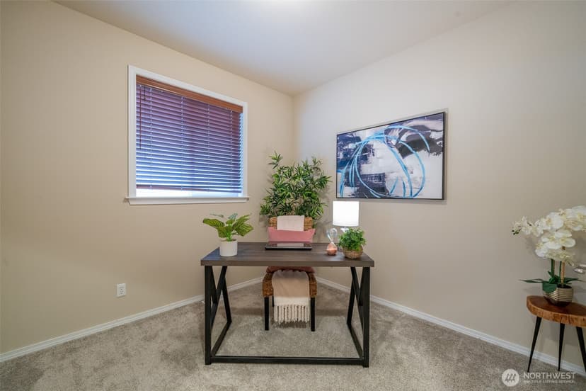 Property photo for 9212 18th Avenue W, Everett photo 14