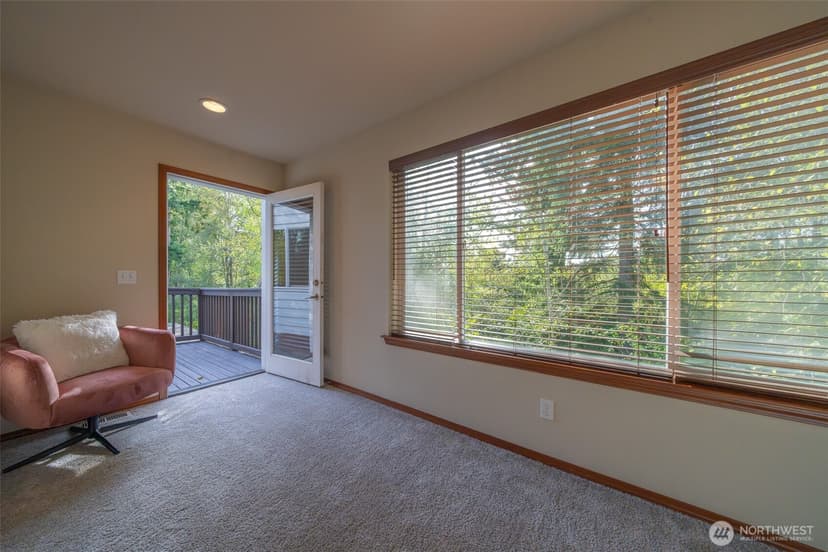 Property photo for 9212 18th Avenue W, Everett photo 23