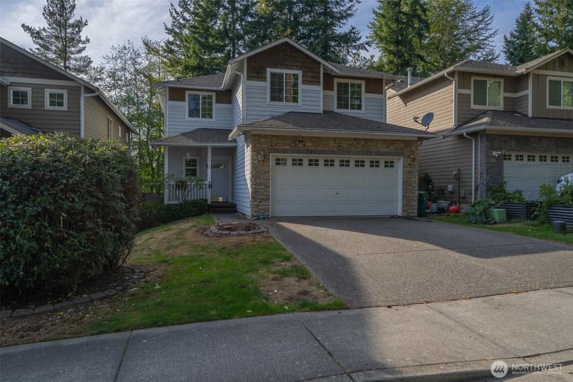 Property photo for 9212 18th Avenue W, Everett photo 30