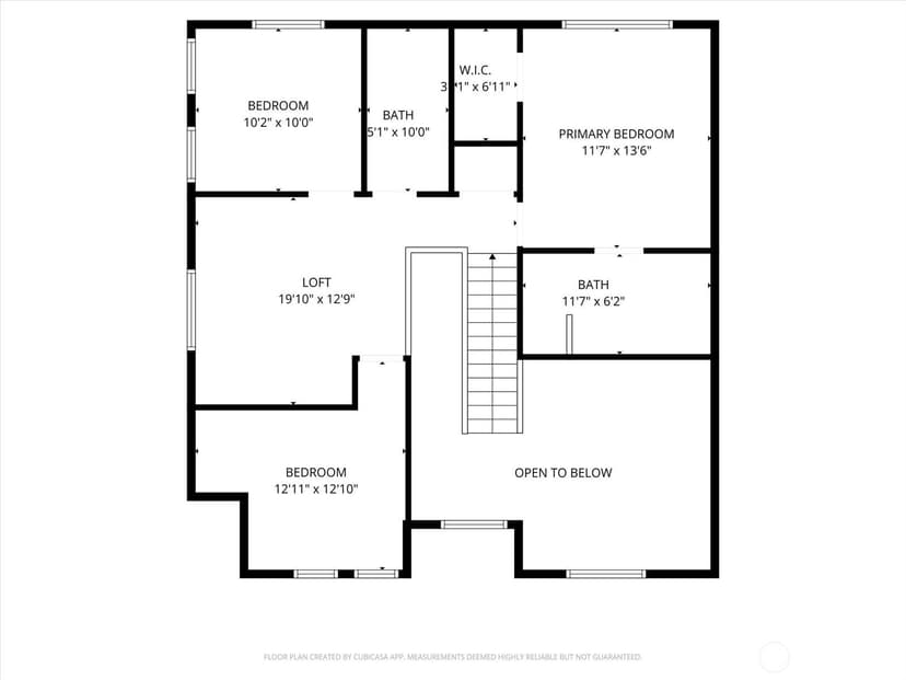 Property photo for 7012 60th Place NE, Marysville photo 32
