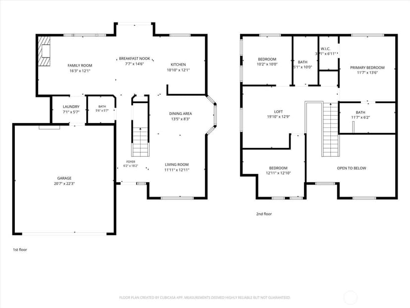 Property photo for 7012 60th Place NE, Marysville photo 34