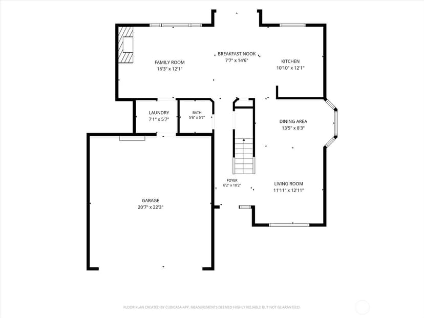 Property photo for 7012 60th Place NE, Marysville photo 33