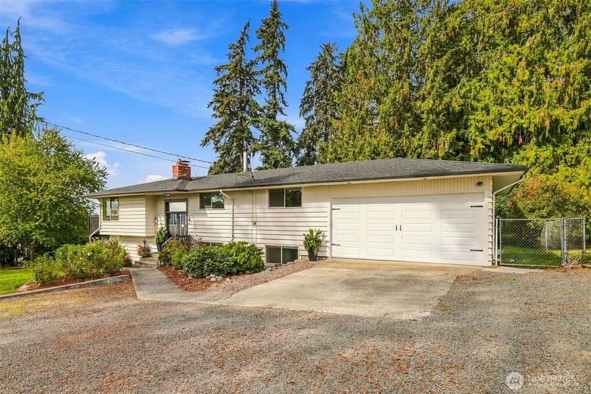 Property photo for 10814 SE 304th Street, Auburn photo 2