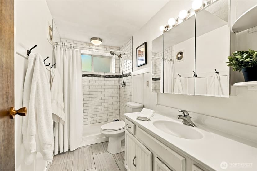Property photo for 10814 SE 304th Street, Auburn photo 30