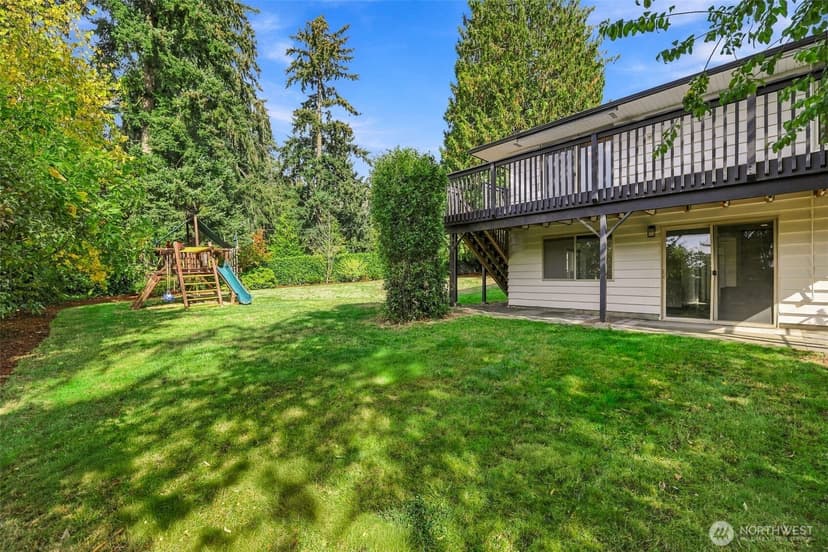 Property photo for 10814 SE 304th Street, Auburn photo 33