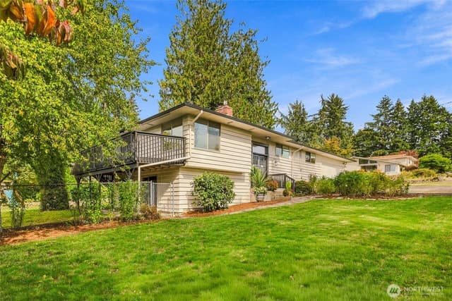 Property photo for 10814 SE 304th Street, Auburn photo 3