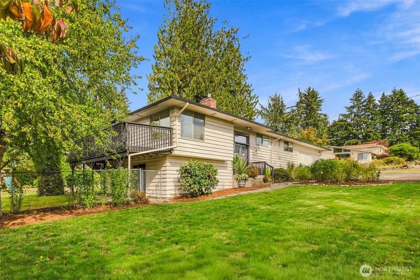 Property photo for 10814 SE 304th Street, Auburn photo 3