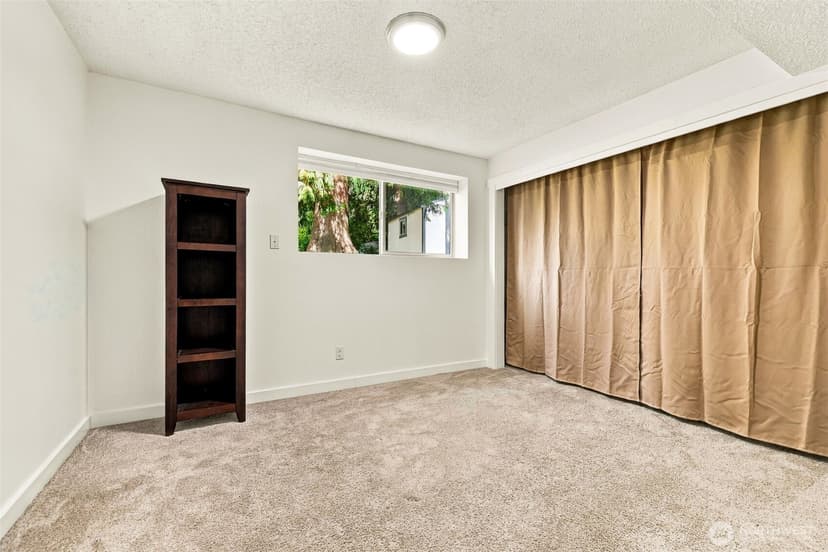 Property photo for 10814 SE 304th Street, Auburn photo 28