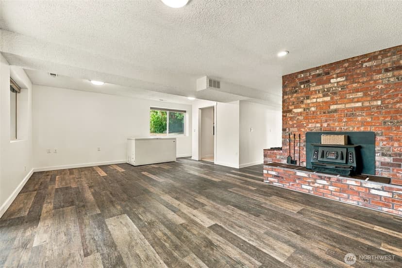 Property photo for 10814 SE 304th Street, Auburn photo 24