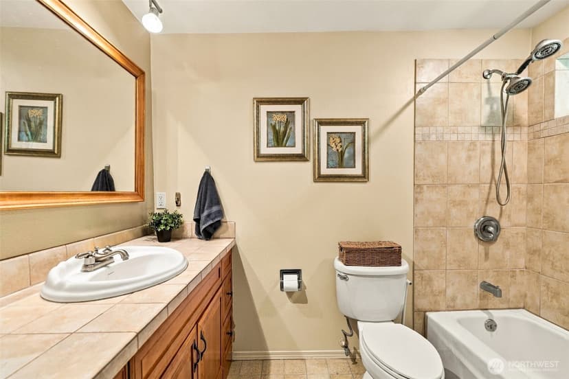Property photo for 10814 SE 304th Street, Auburn photo 17