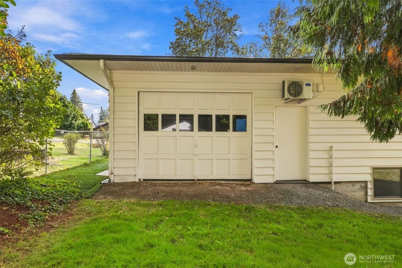 Property photo for 10814 SE 304th Street, Auburn photo 36