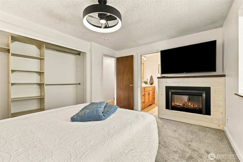 Property photo for 10814 SE 304th Street, Auburn photo 16