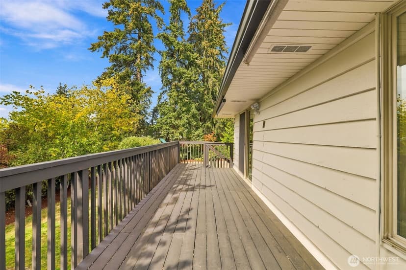 Property photo for 10814 SE 304th Street, Auburn photo 11