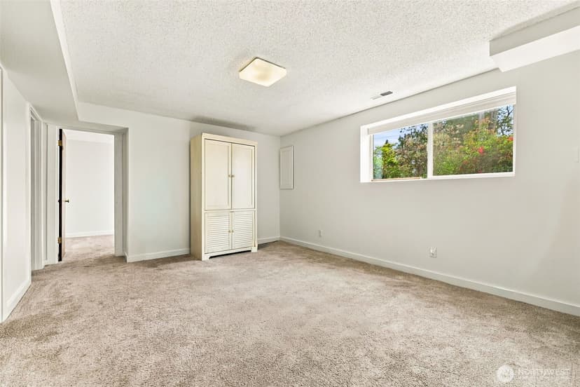 Property photo for 10814 SE 304th Street, Auburn photo 26