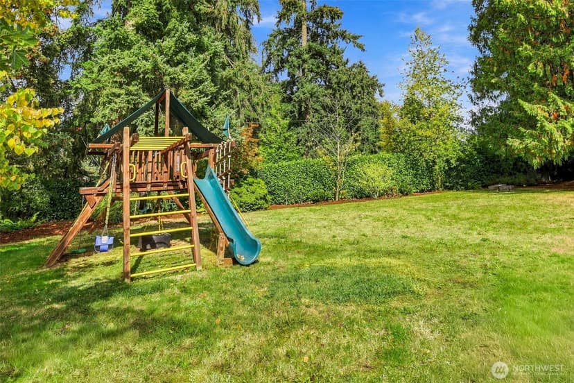 Property photo for 10814 SE 304th Street, Auburn photo 34