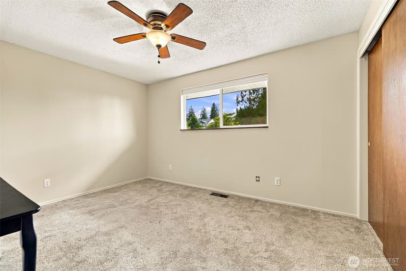 Property photo for 10814 SE 304th Street, Auburn photo 18