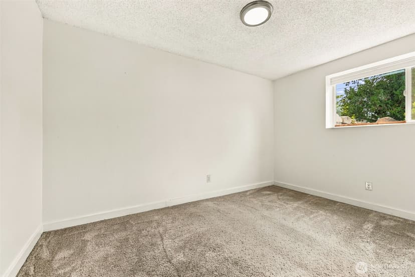 Property photo for 10814 SE 304th Street, Auburn photo 29