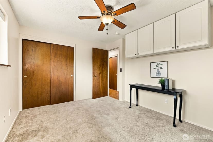 Property photo for 10814 SE 304th Street, Auburn photo 19