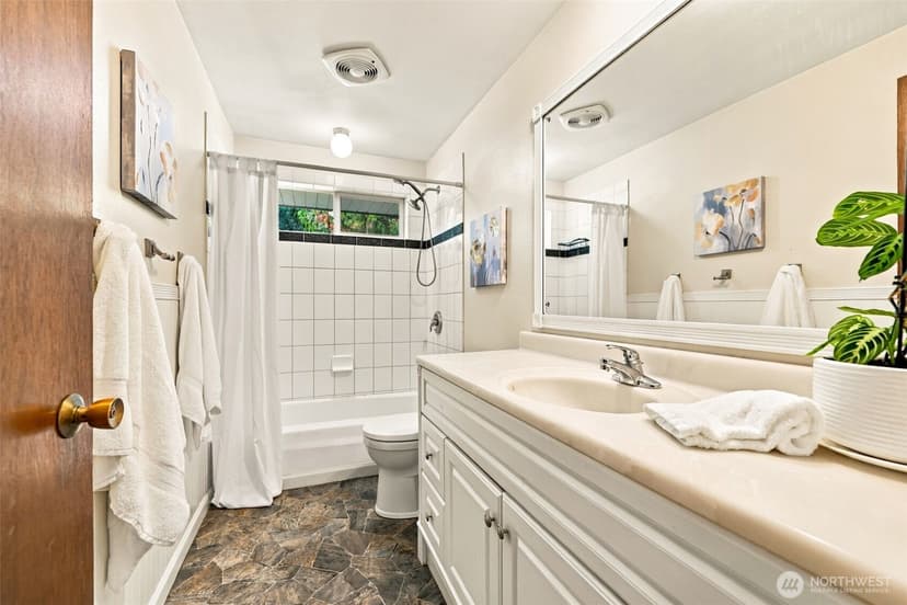 Property photo for 10814 SE 304th Street, Auburn photo 21