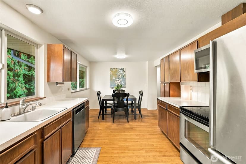 Property photo for 10814 SE 304th Street, Auburn photo 12